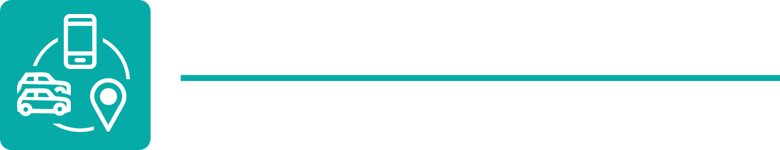 MINI Connected – MINI Connected App – Icon